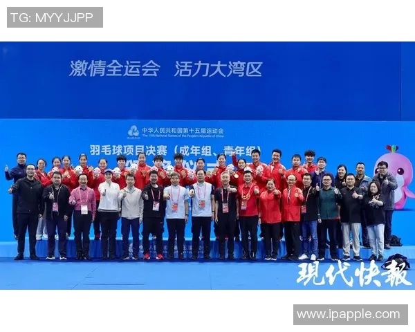 羽毛球盛宴：深入了解成都羽毛球队的强大实力与发展历程
