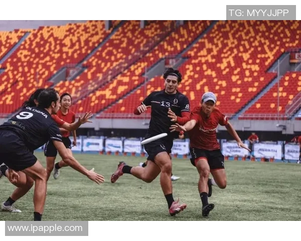 西安飞盘队近期状态深度对比与分析揭示潜在优势与挑战