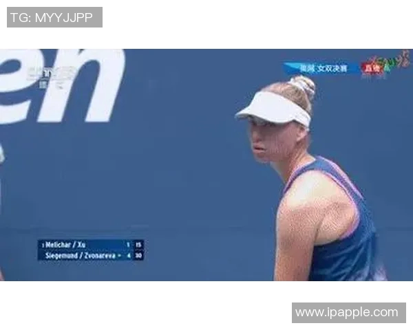 重庆网球队防反打法深度解析与战术应用探讨