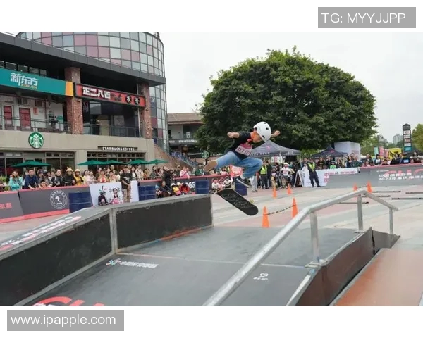 重庆滑板队的表现分析：控制技巧与失误的深度探讨