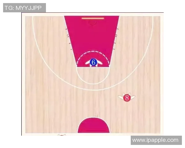 重庆篮球队防守策略解析:深度剖析球队战术与球员表现 重庆篮球队防守策略解析:深度剖析球队战术与球员表现