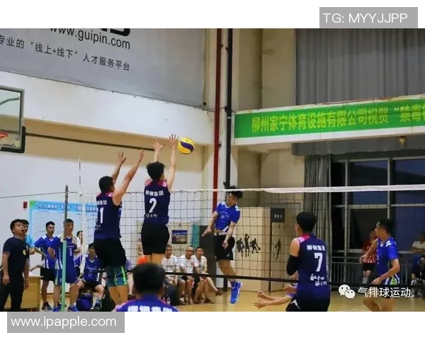 重庆排球队心理素质的变革与挑战探索热议排球的背后故事 重庆排球队心理素质的变革与挑战探索热议排球的背后故事