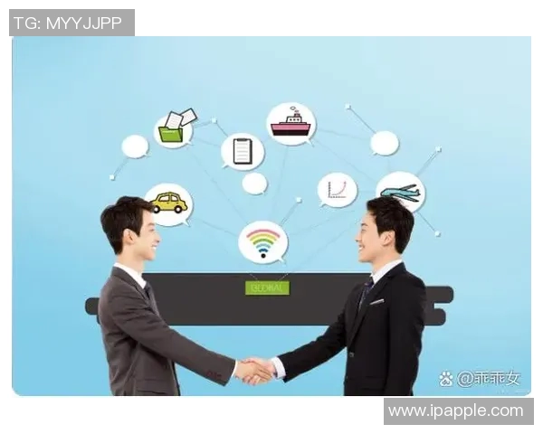 加维引领新潮流探讨未来科技与人文的交融发展之路 加维引领新潮流探讨未来科技与人文的交融发展之路