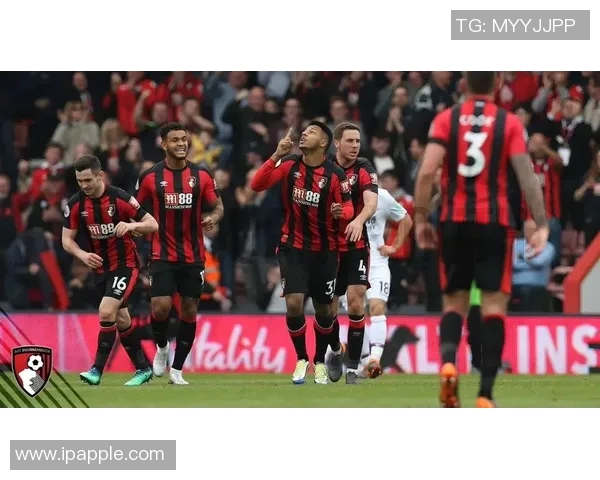 利物浦绝杀伯恩茅斯精彩瞬间回顾与赛后分析 利物浦绝杀伯恩茅斯精彩瞬间回顾与赛后分析