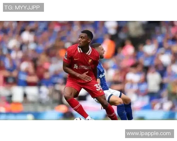 利物浦与利兹联激战正酣比分揭晓引发球迷热议 利物浦与利兹联激战正酣比分揭晓引发球迷热议