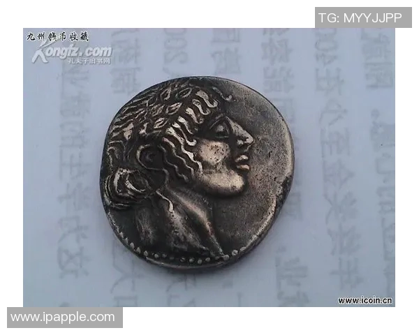 利阿波罗与里昂的巅峰对决谁能赢得荣耀与胜利的桂冠 利阿波罗与里昂的巅峰对决谁能赢得荣耀与胜利的桂冠