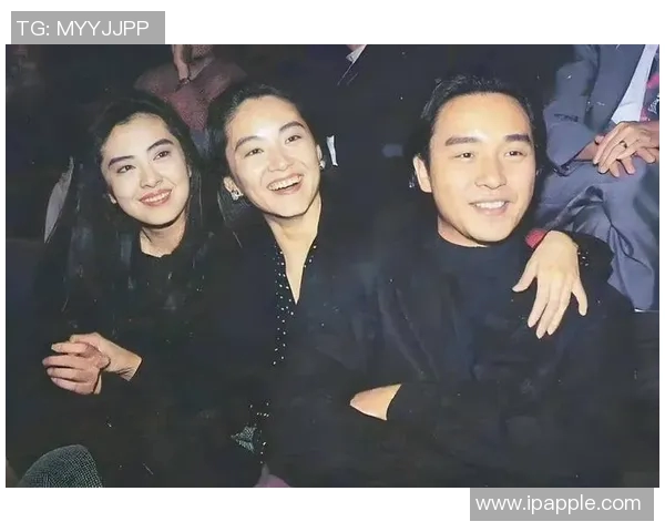 刘铮:从篮球场上的闪耀明星到人生旅途中的坚定追梦人 刘铮:从篮球场上的闪耀明星到人生旅途中的坚定追梦人