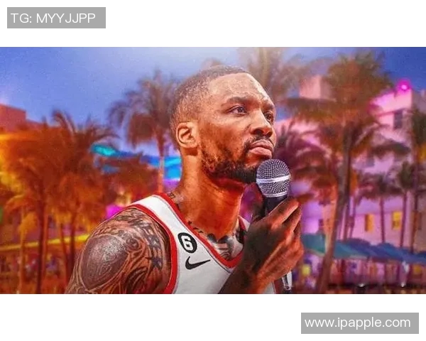 利拉德加盟热火交易正式完成三首轮选秀权与希罗成交换筹码 利拉德加盟热火交易正式完成三首轮选秀权与希罗成交换筹码