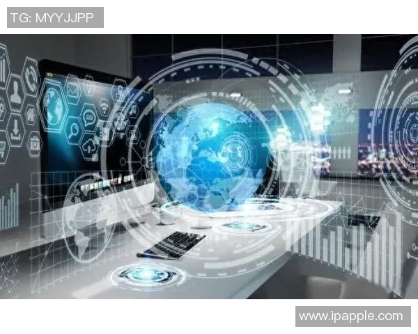 加维引领新潮流探索未来科技与人文的完美融合之路 加维引领新潮流探索未来科技与人文的完美融合之路