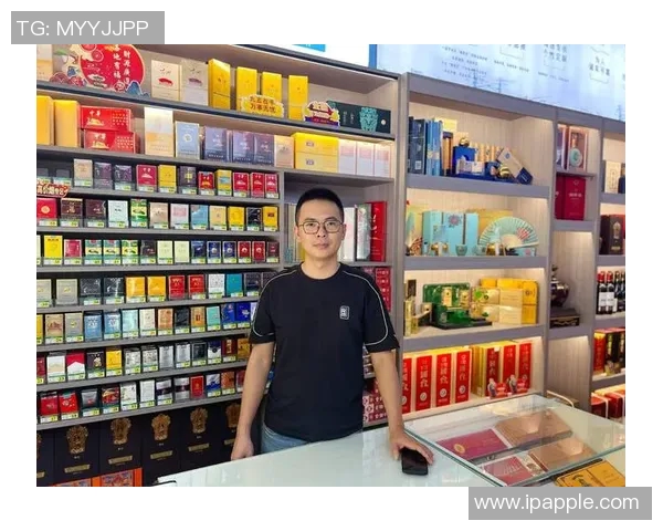 刘泽一的成长之路:从普通学生到优秀人才的蜕变与奋斗历程 刘泽一的成长之路:从普通学生到优秀人才的蜕变与奋斗历程