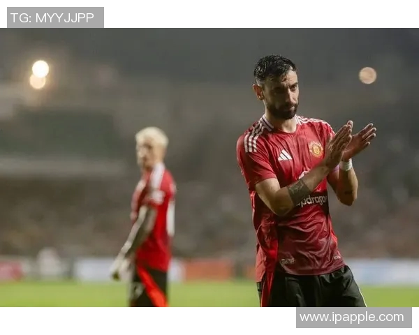 利物浦与曼联激战在即首发阵容及直播信息全面解析 利物浦与曼联激战在即首发阵容及直播信息全面解析