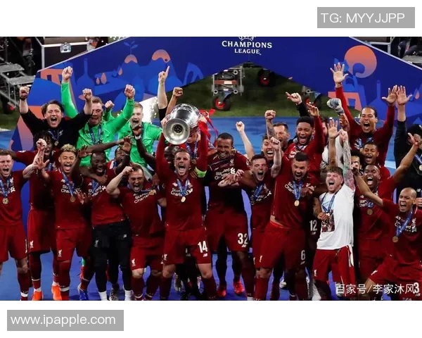 利物浦与马竞激战前瞻竞彩分析及投注建议 利物浦与马竞激战前瞻竞彩分析及投注建议