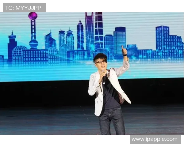 刘铮:从篮球场上的拼搏者到人生舞台上的奋斗典范 刘铮:从篮球场上的拼搏者到人生舞台上的奋斗典范