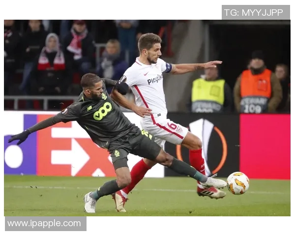 列日对决塞维利亚两队巅峰对抗赛精彩回顾与分析 列日对决塞维利亚两队巅峰对抗赛精彩回顾与分析