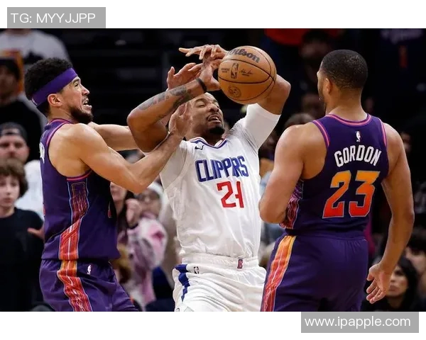 加拉法与阿赫利的巅峰对决谁能在这场比赛中笑到最后 加拉法与阿赫利的巅峰对决谁能在这场比赛中笑到最后