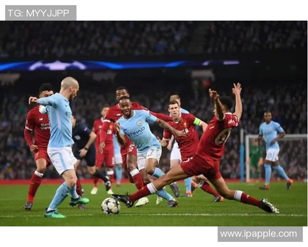 利物浦与哈德斯菲尔德精彩对决赛果揭晓引发球迷热议 利物浦与哈德斯菲尔德精彩对决赛果揭晓引发球迷热议