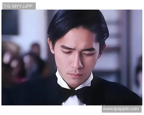 刘泽一的成长之路:从青涩少年到职场精英的蜕变故事 刘泽一的成长之路:从青涩少年到职场精英的蜕变故事