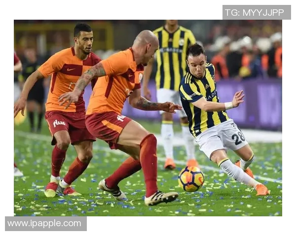 加拉塔与厄斯特的巅峰对决谁能笑到最后精彩赛事前瞻 加拉塔与厄斯特的巅峰对决谁能笑到最后精彩赛事前瞻