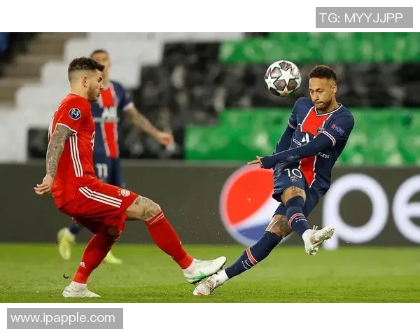 利物浦与巴黎圣日耳曼精彩对决CCTV全程直播赛况分析与球员表现解读 利物浦与巴黎圣日耳曼精彩对决CCTV全程直播赛况分析与球员表现解读