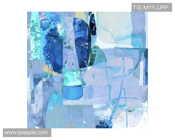 加莱诺的艺术世界探索与创作背后的灵感与故事 加莱诺的艺术世界探索与创作背后的灵感与故事