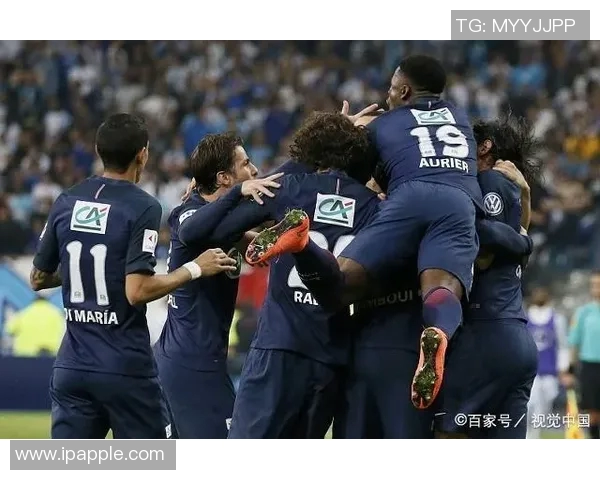 巴黎圣日耳曼与加拉塔萨雷激战在即谁能赢得这场巅峰对决 巴黎圣日耳曼与加拉塔萨雷激战在即谁能赢得这场巅峰对决