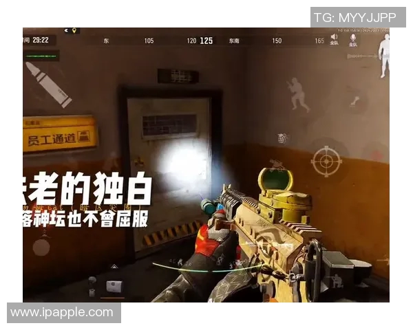 布流浪与维冈的对决:一场不可错过的精彩较量与战术博弈 布流浪与维冈的对决:一场不可错过的精彩较量与战术博弈