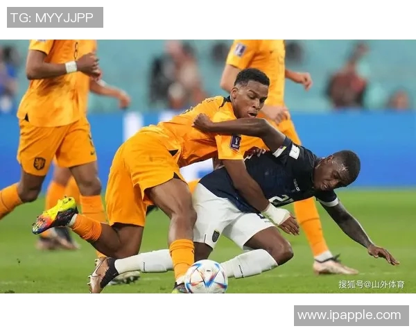 巴拉竞技与河床的激烈对决揭示南美足球的魅力与竞争力