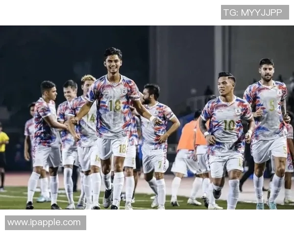 巴国际与巴拉竞激战正酣谁能在这场对决中笑到最后