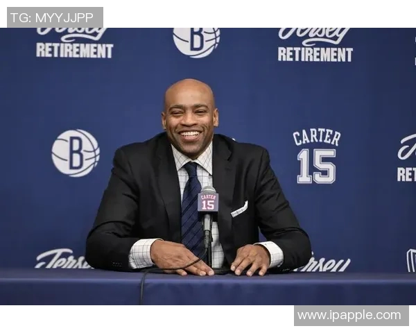 官方集锦猛龙与篮网激战回顾精彩瞬间与关键时刻分析 官方集锦猛龙与篮网激战回顾精彩瞬间与关键时刻分析