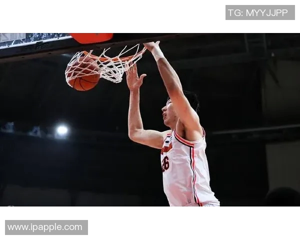 广东男篮对决解放军男篮精彩赛事回顾与分析 广东男篮对决解放军男篮精彩赛事回顾与分析