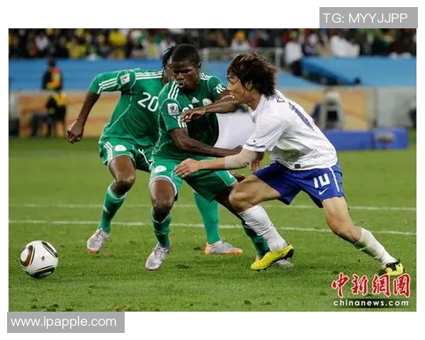 尼日利亚与韩国最新对决分析及比赛精彩瞬间回顾 尼日利亚与韩国最新对决分析及比赛精彩瞬间回顾
