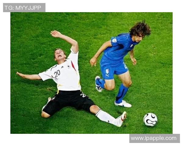 德国与美国在世界杯赛场上的历史对决与精彩瞬间回顾