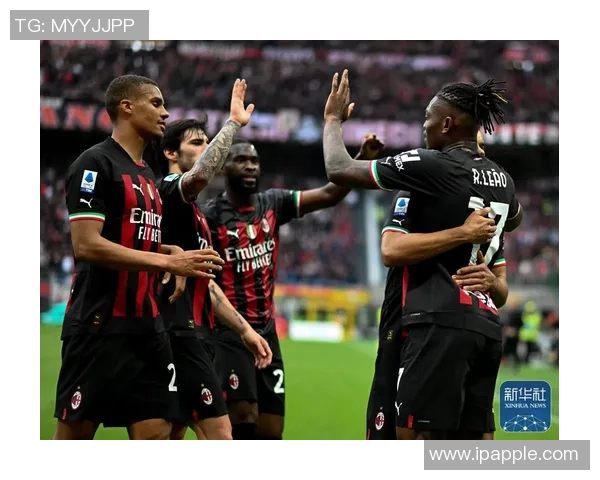 意甲切沃对阵米兰精彩直播全程回顾与赛后分析