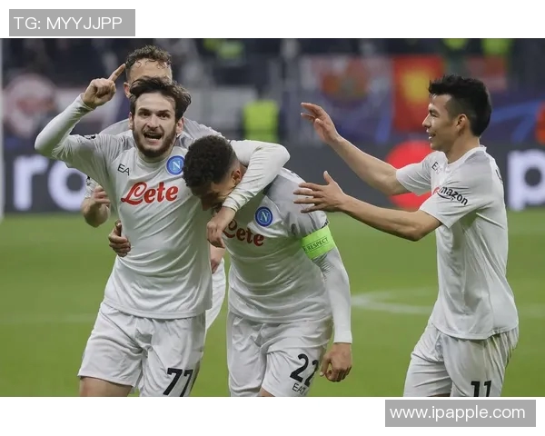 拜仁与利物浦欧冠对决赛程解析及历史交锋回顾