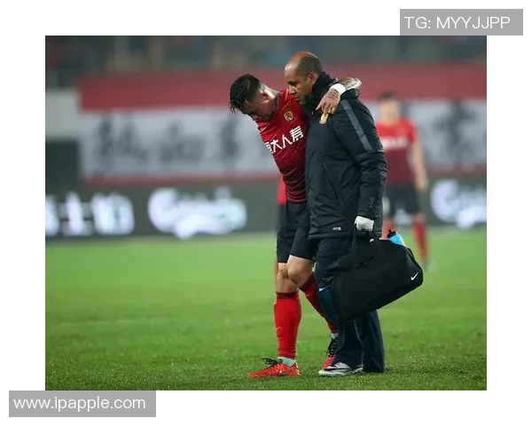 恒大与亚泰精彩对决全场视频回顾及赛后分析