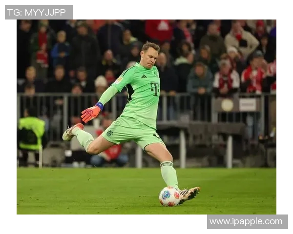 德甲巅峰对决拜仁慕尼黑迎战多特蒙德精彩直播全程回顾