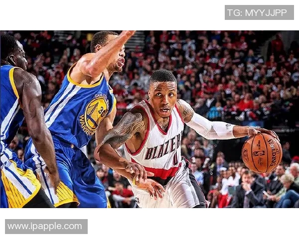 开拓者与爵士对决前瞻分析及胜负预测展望