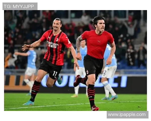 拿玻里与巴黎的足球对决：激情碰撞与战术较量的巅峰之战