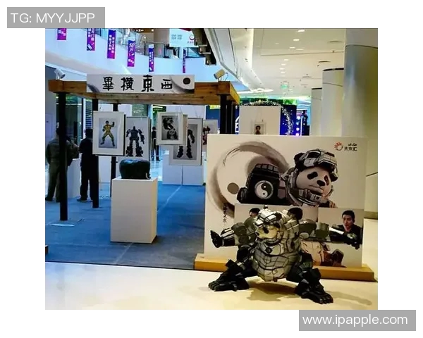 朱荣振的奋斗历程与对未来科技创新的深刻思考与展望