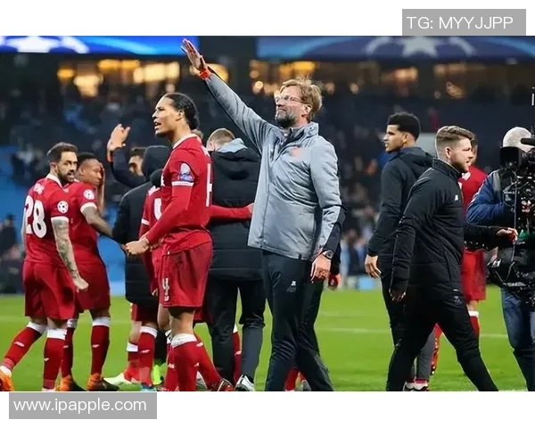 曼联与曼城激战正酣直播吧全程跟踪精彩瞬间不容错过