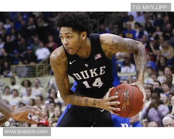 杜克大学对阵北卡罗来纳大学精彩视频直播全程回放与赛后分析