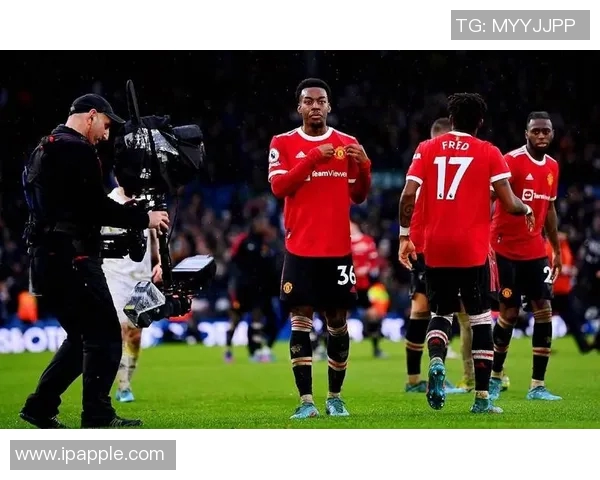 曼联对阵沃特福德精彩直播全程回顾与赛后分析