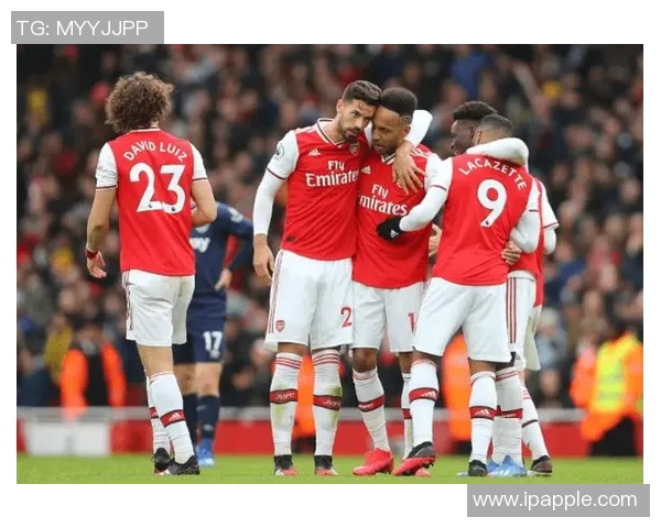 曼彻斯特球队对阵年轻人队的精彩较量即将上演，谁能在赛场上脱颖而出