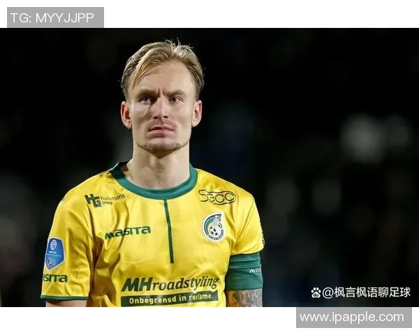 格拉夫与坎布尔精彩对决比分揭晓赛季表现分析