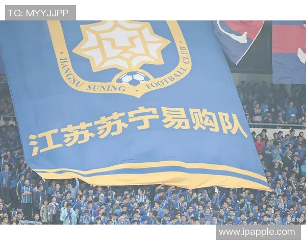 江苏苏宁迎战重庆泰达力争主场全取三分展现球队实力