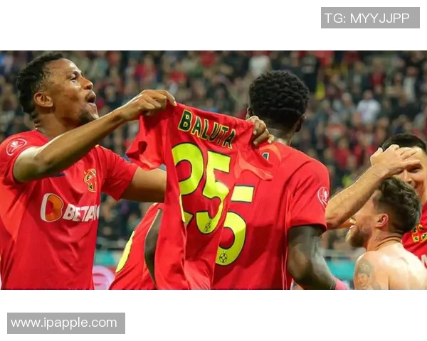 欧联杯精彩对决林茨球队能否逆袭强敌一战成名