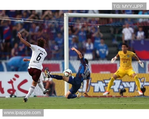 水户蜀葵迎战甲府球队全力争胜展现实力与斗志 水户蜀葵迎战甲府球队全力争胜展现实力与斗志