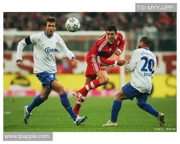 波鸿主场迎战雷根斯堡期待精彩对决双方争夺宝贵积分的关键战役