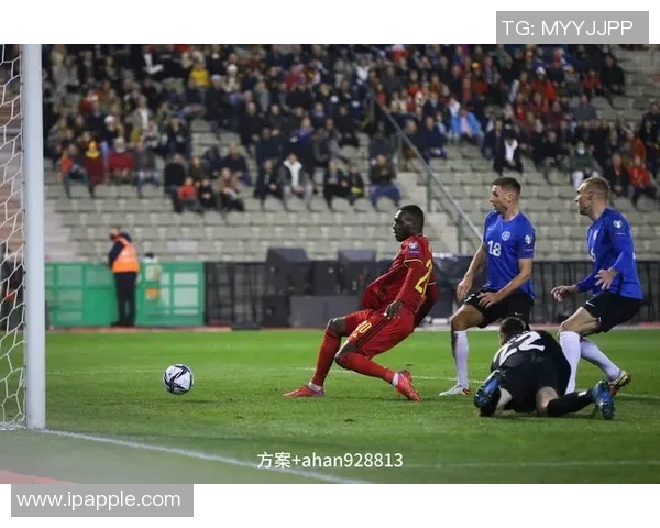 比利时与匈牙利足球对决全面分析战术特点与历史交锋记录