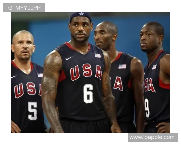 梦八队与西班牙激战视频回顾精彩瞬间与赛后分析